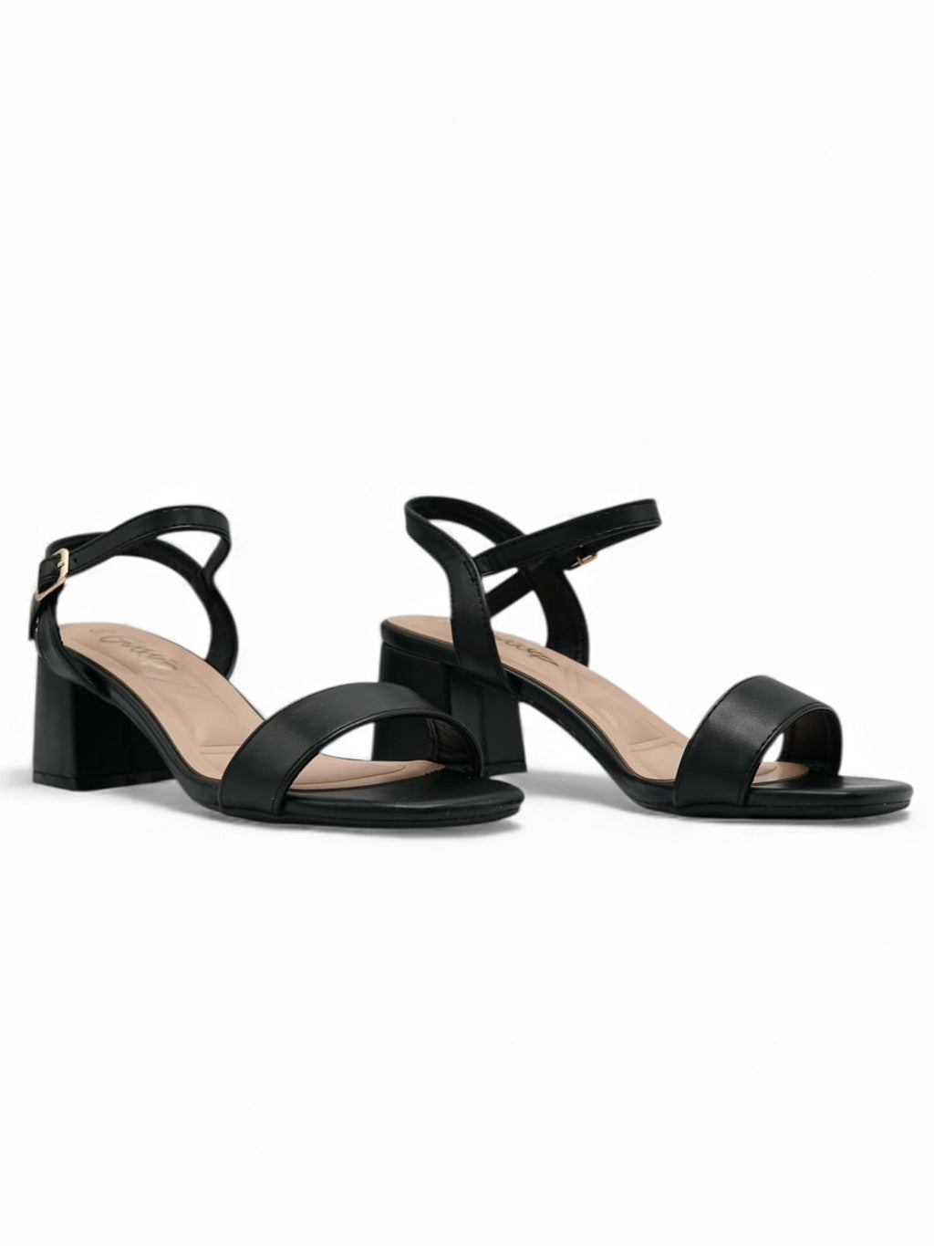 Sandalias 14334 - Calzado 365