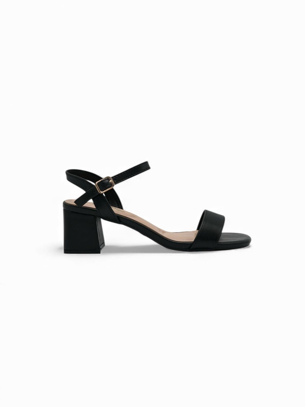 Sandalias 14334 - Calzado 365