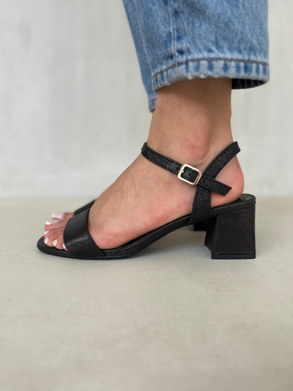 Sandalias 14335 - Calzado 365