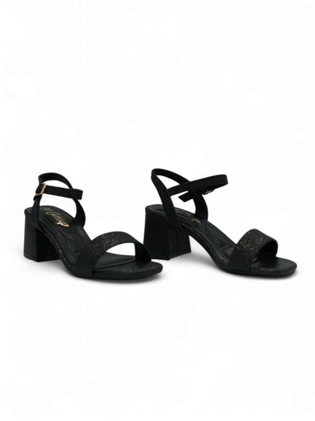 Sandalias 14335 - Calzado 365