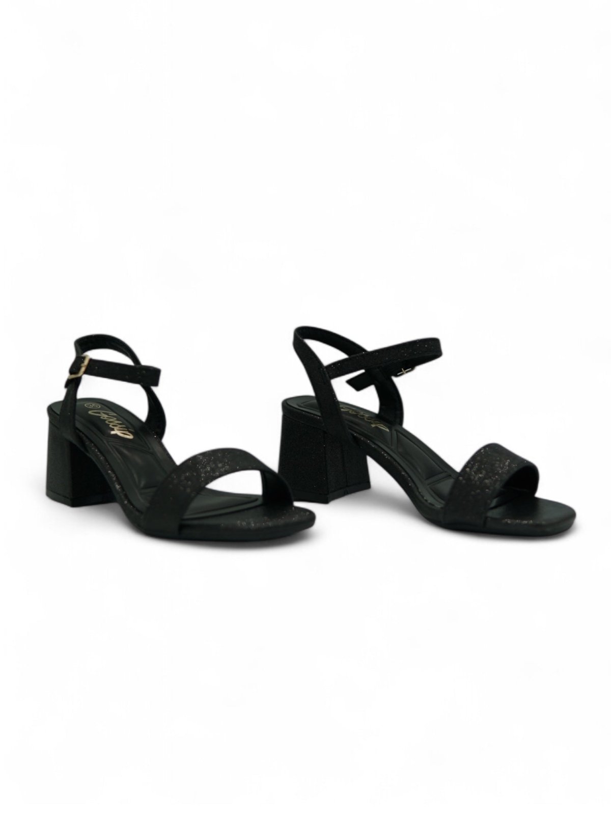 Sandalias 14335 - Calzado 365