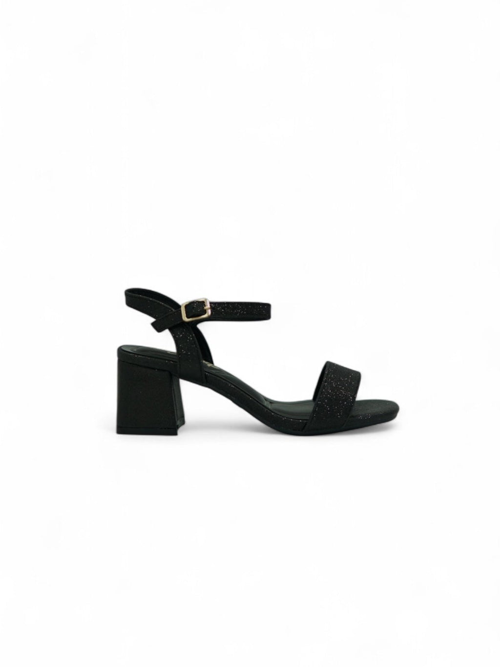 Sandalias 14335 - Calzado 365