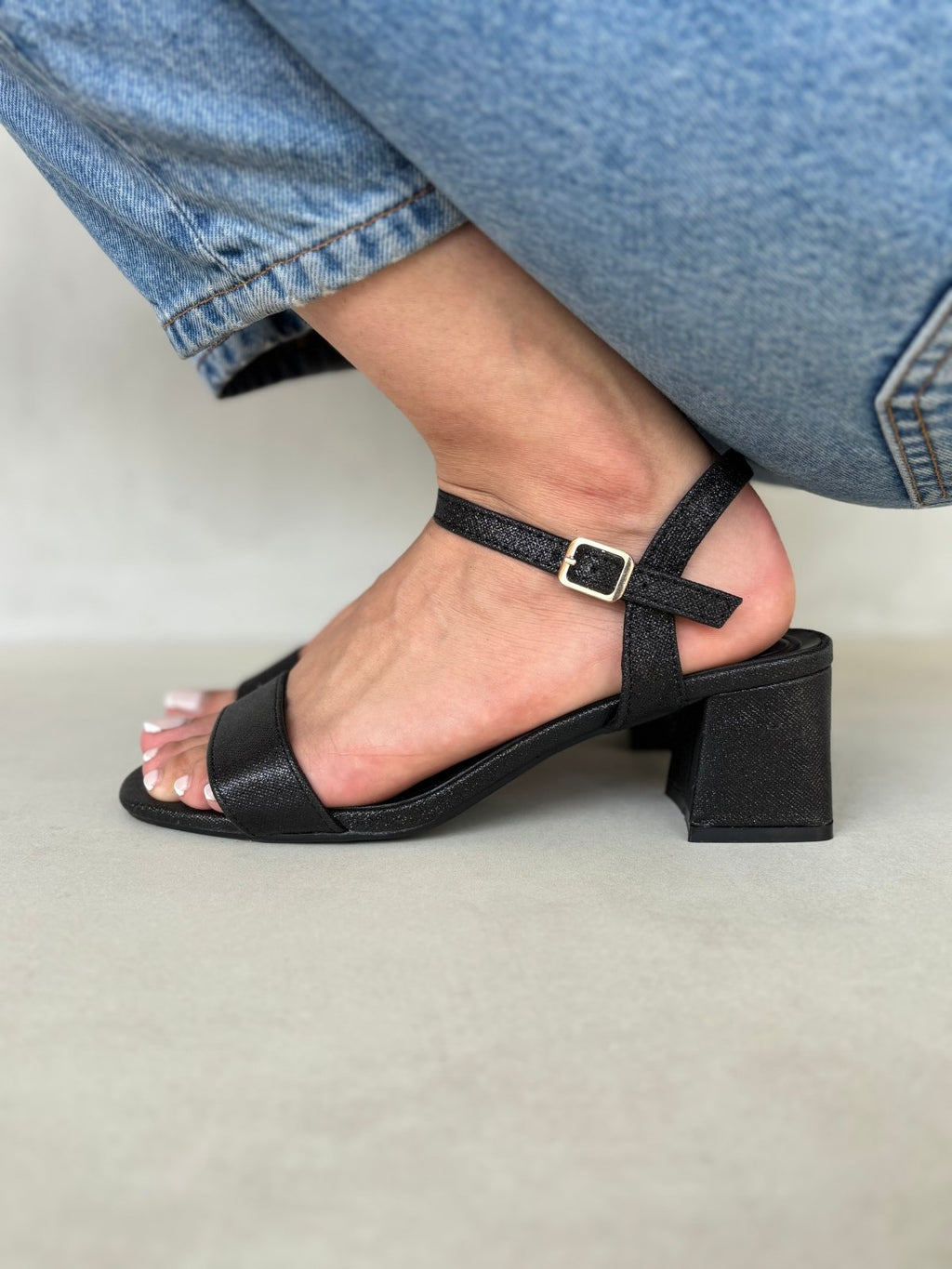 Sandalias 14335 - Calzado 365