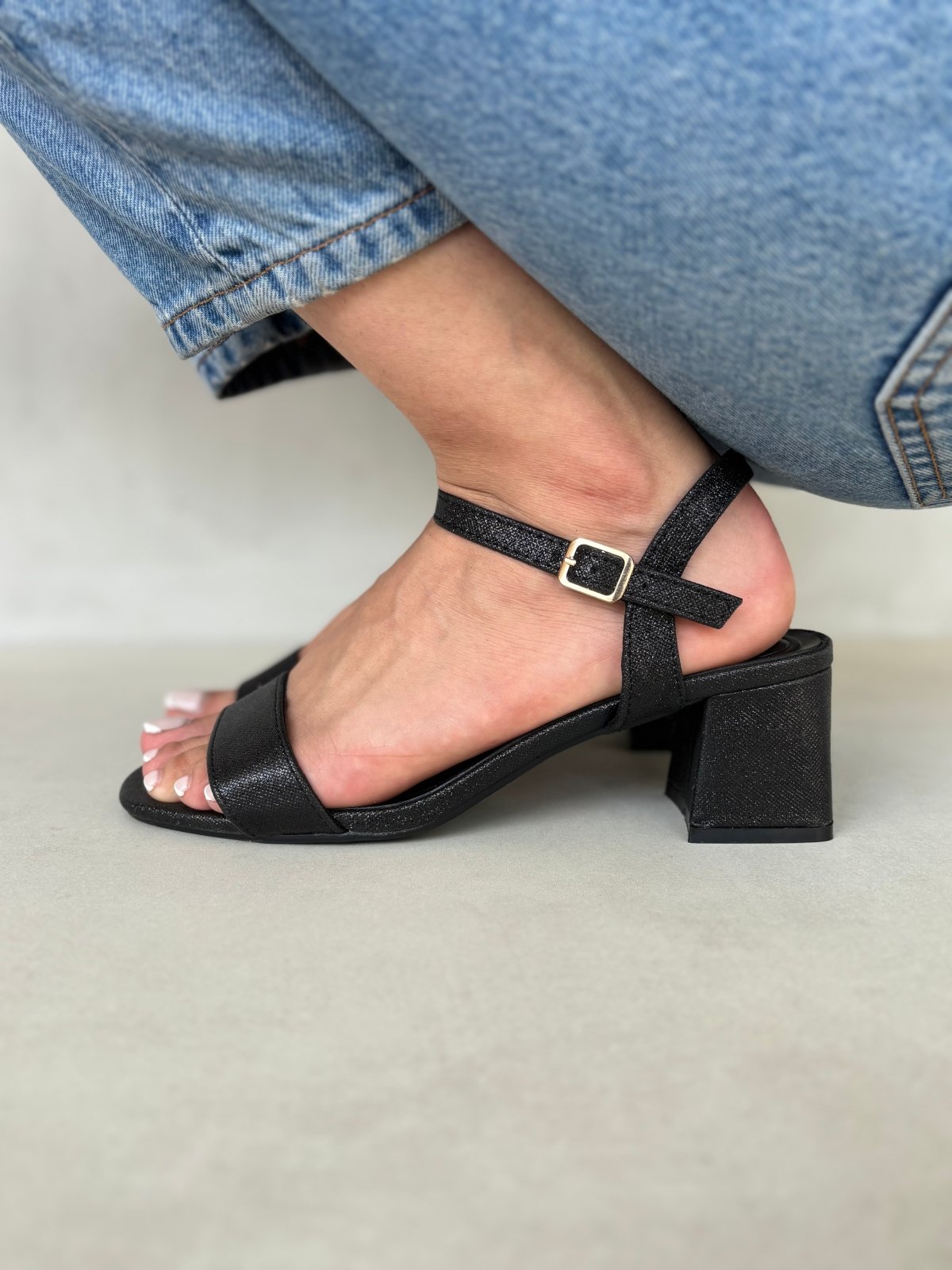 Sandalias 14335 - Calzado 365