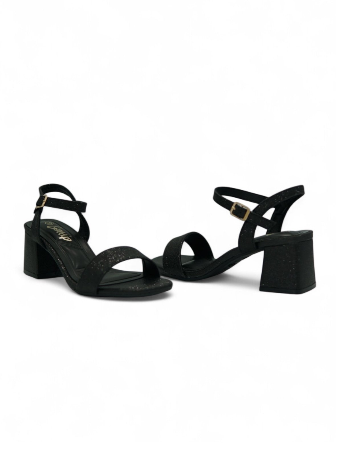 Sandalias 14335 - Calzado 365
