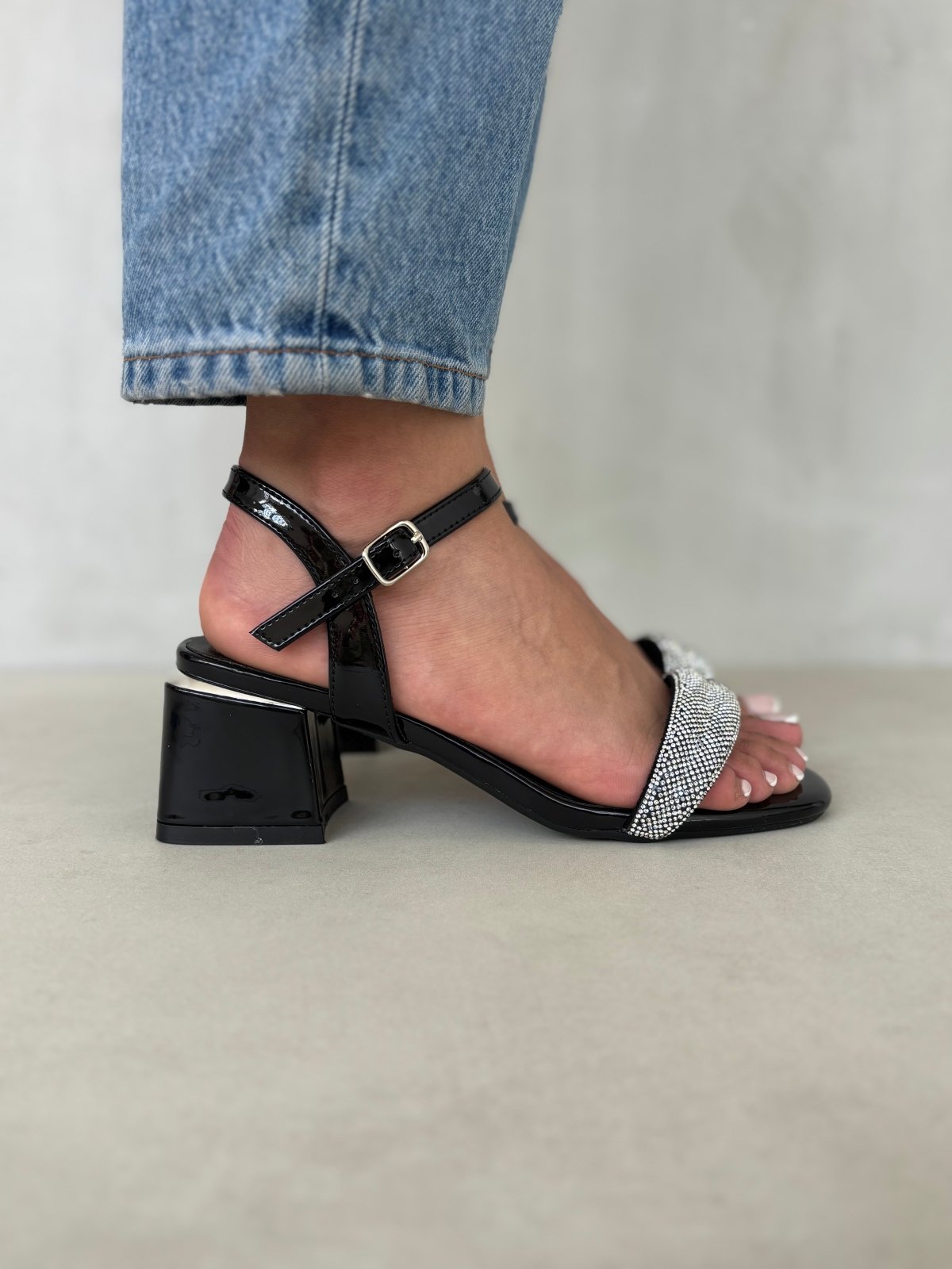 Sandalias 14337 - Calzado 365