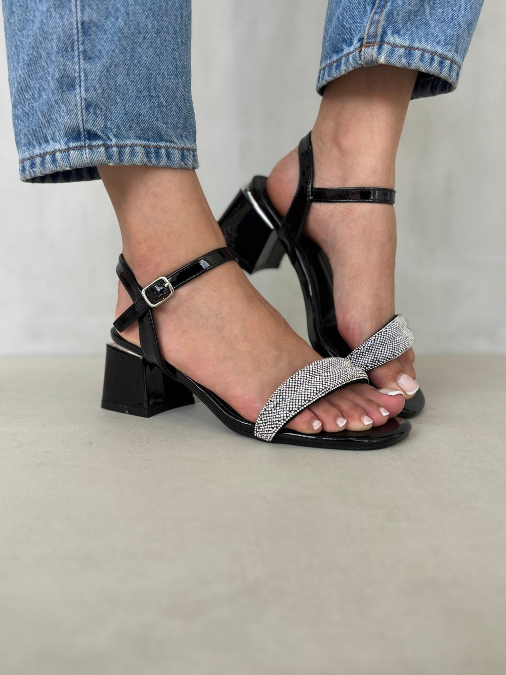 Sandalias 14337 - Calzado 365