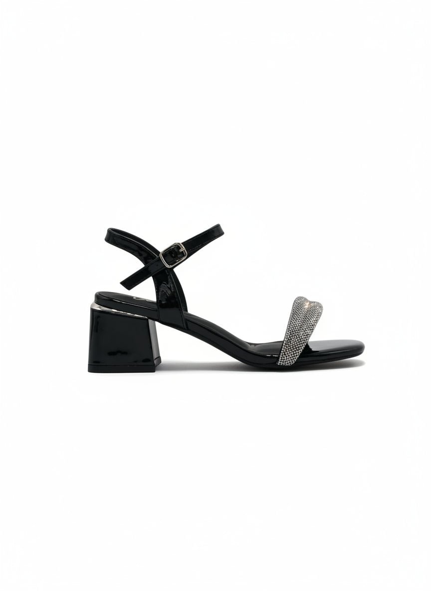 Sandalias 14337 - Calzado 365