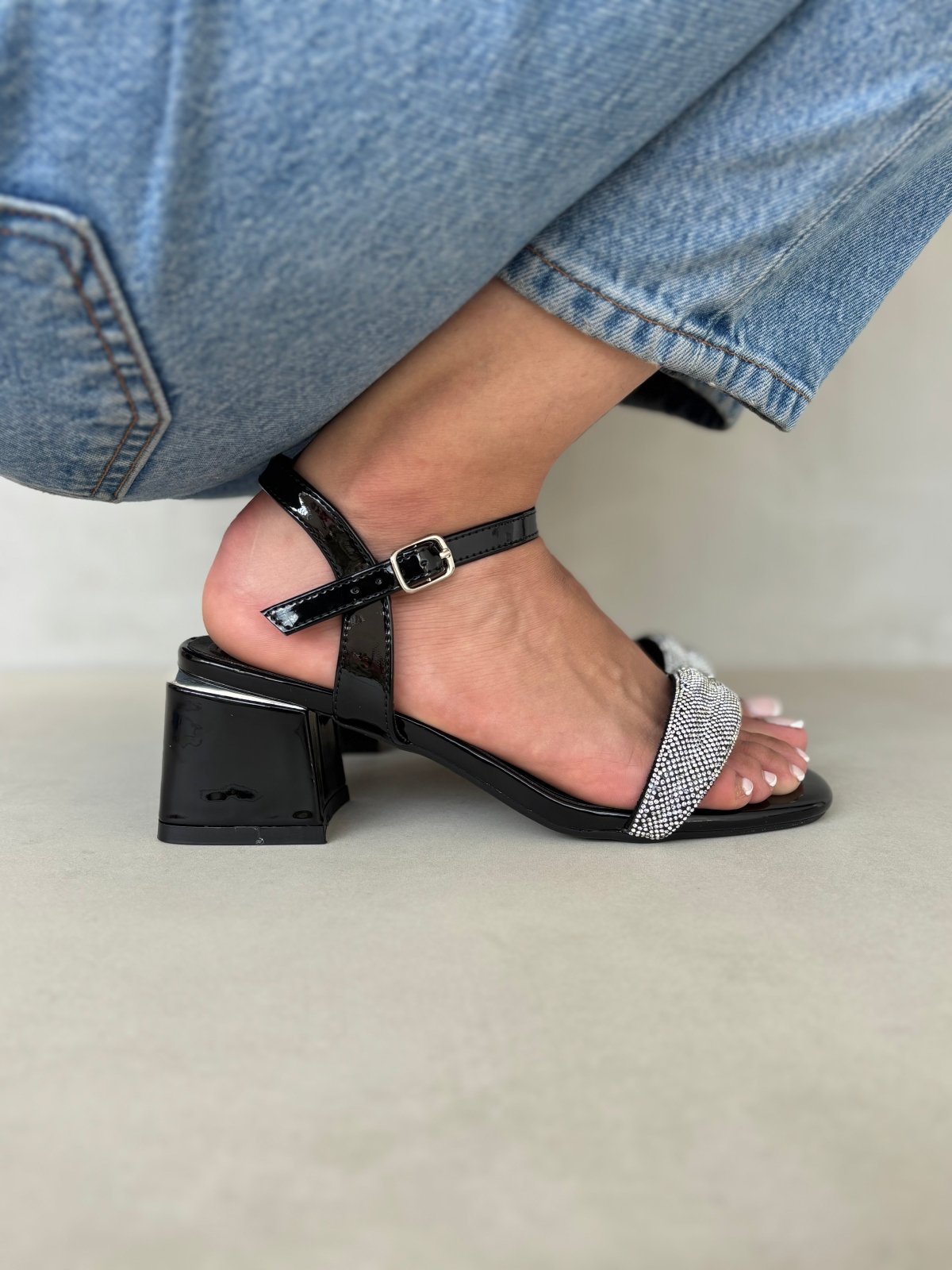 Sandalias 14337 - Calzado 365