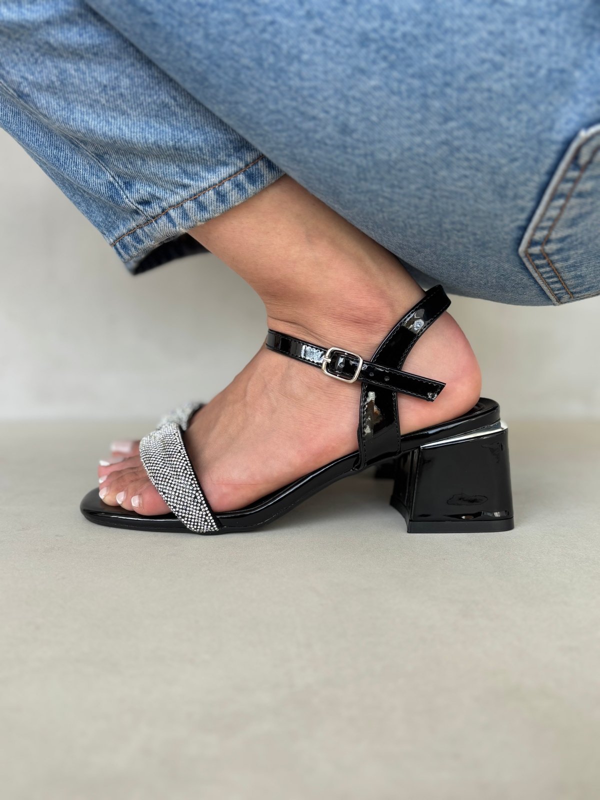 Sandalias 14337 - Calzado 365