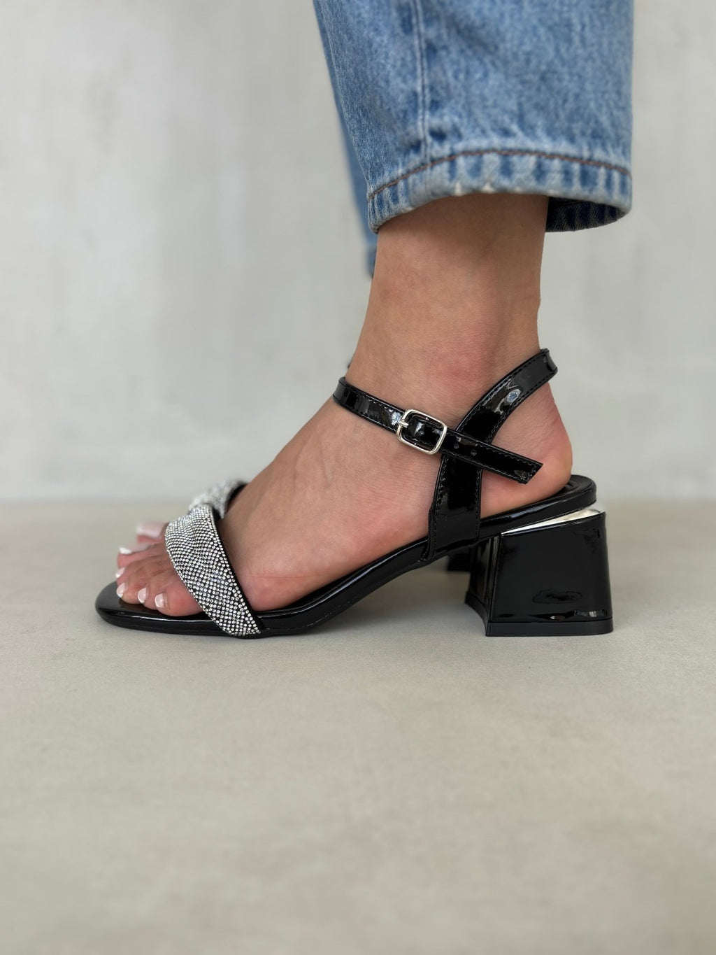 Sandalias 14337 - Calzado 365