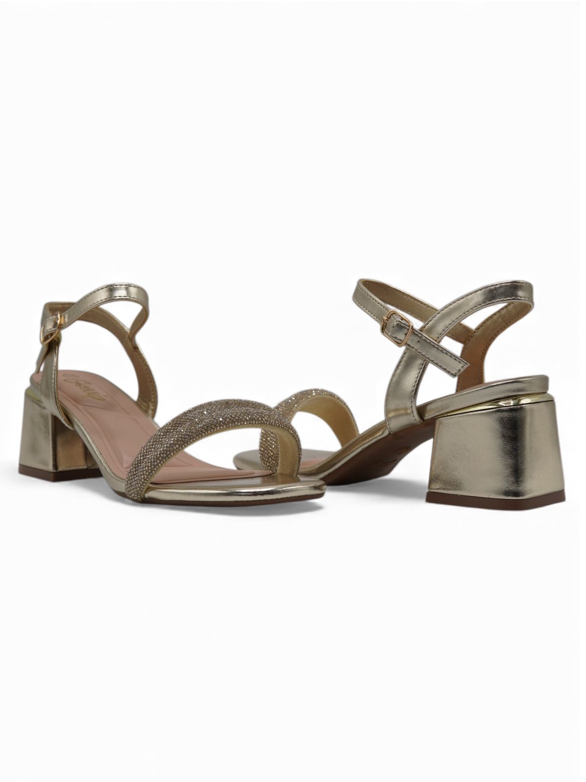 Sandalias 14338 - Calzado 365