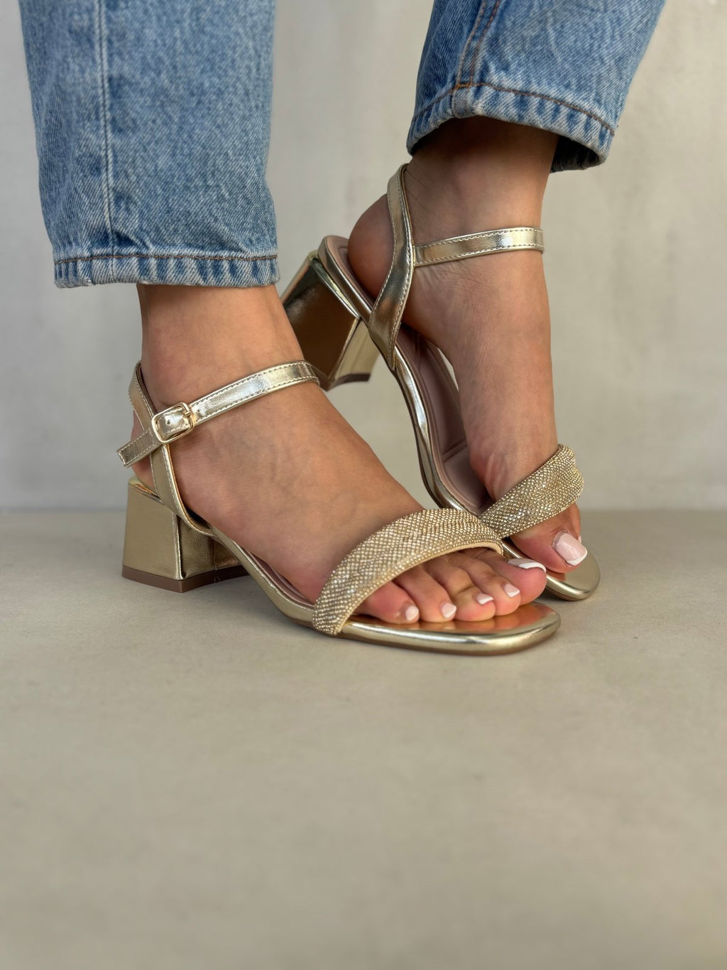 Sandalias 14338 - Calzado 365