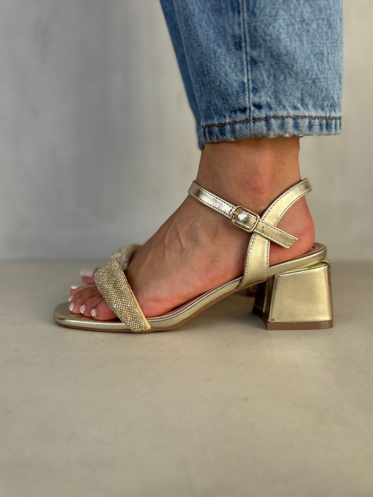 Sandalias 14338 - Calzado 365