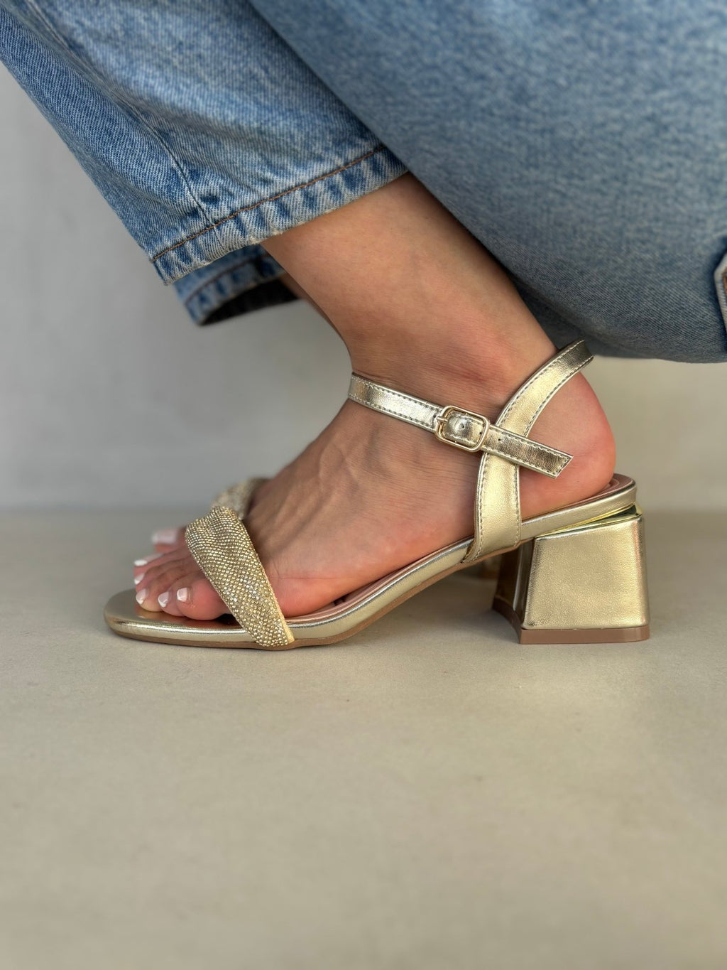 Sandalias 14338 - Calzado 365