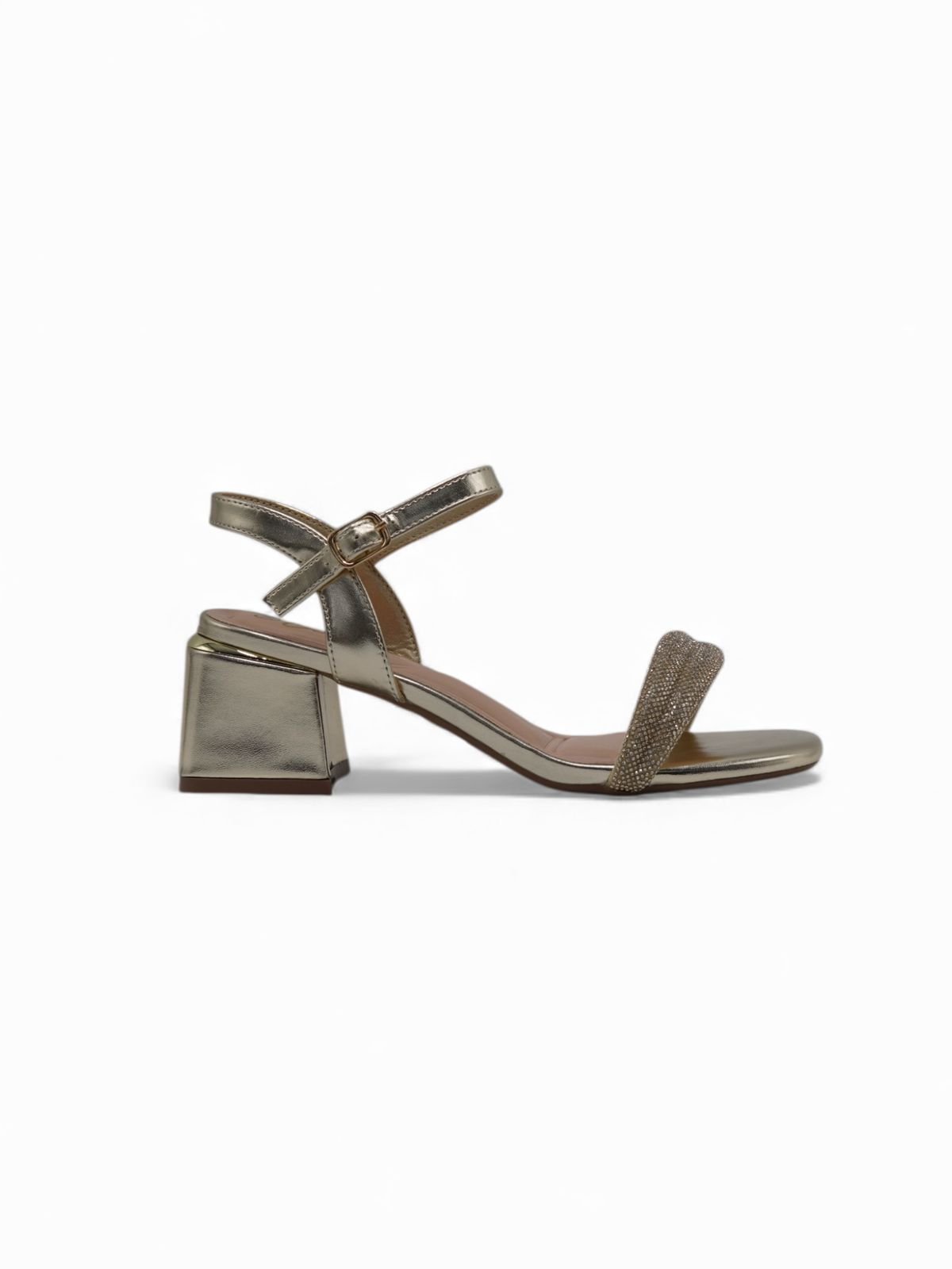 Sandalias 14338 - Calzado 365
