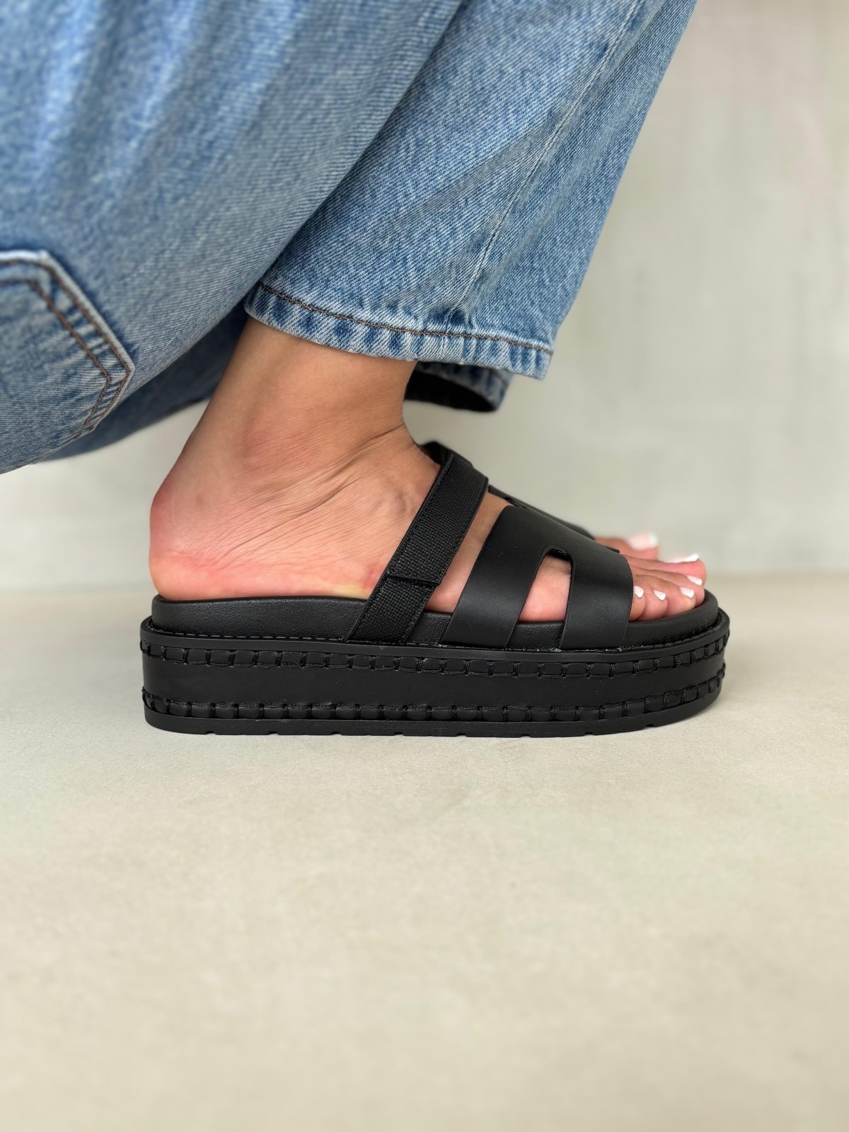 Sandalias 14344 - Calzado 365