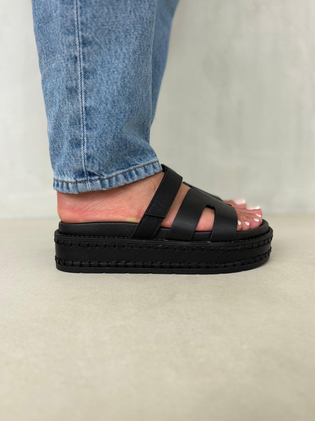 Sandalias 14344 - Calzado 365