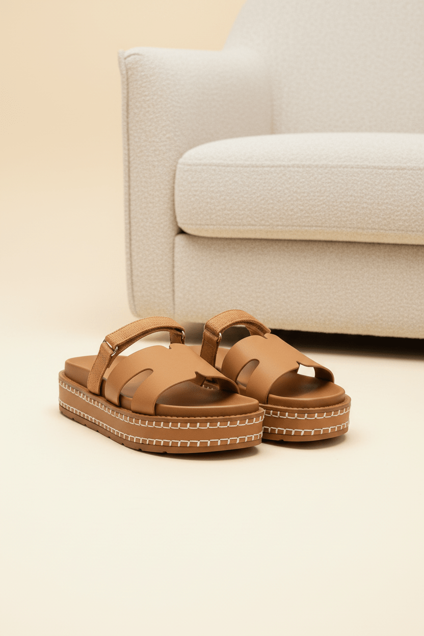 Sandalias 14345 - Calzado 365