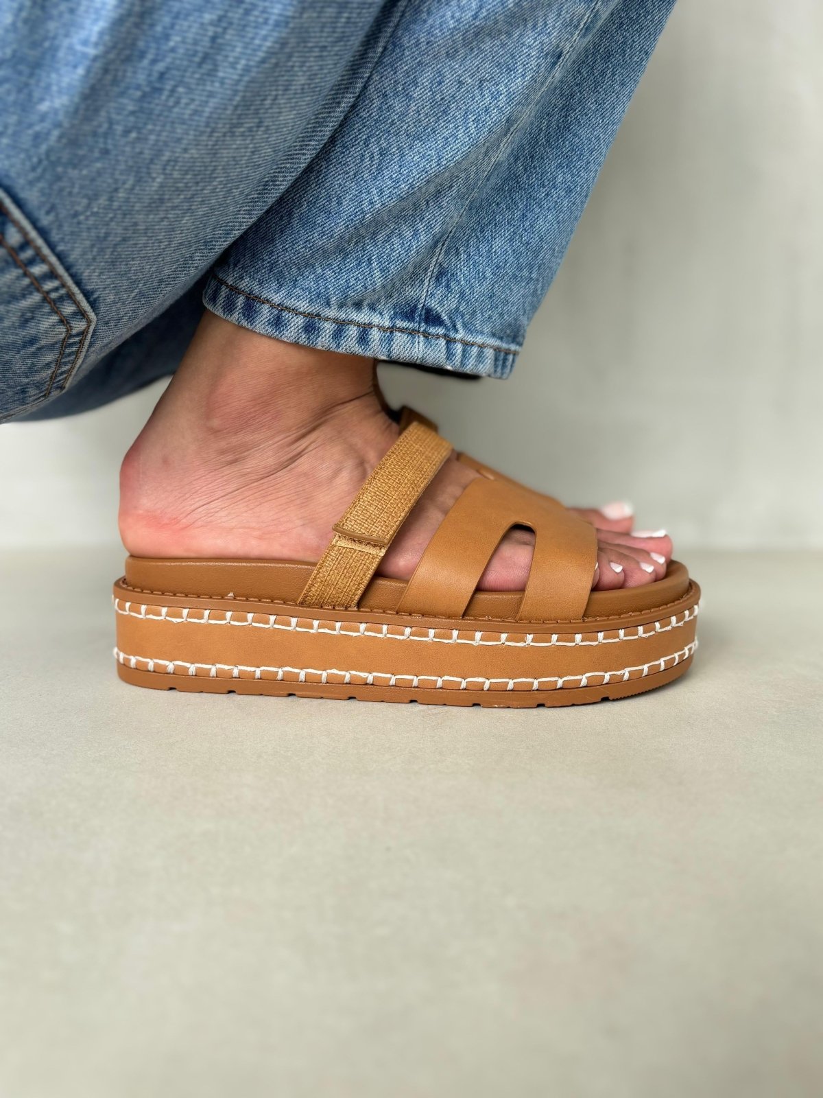 Sandalias 14345 - Calzado 365
