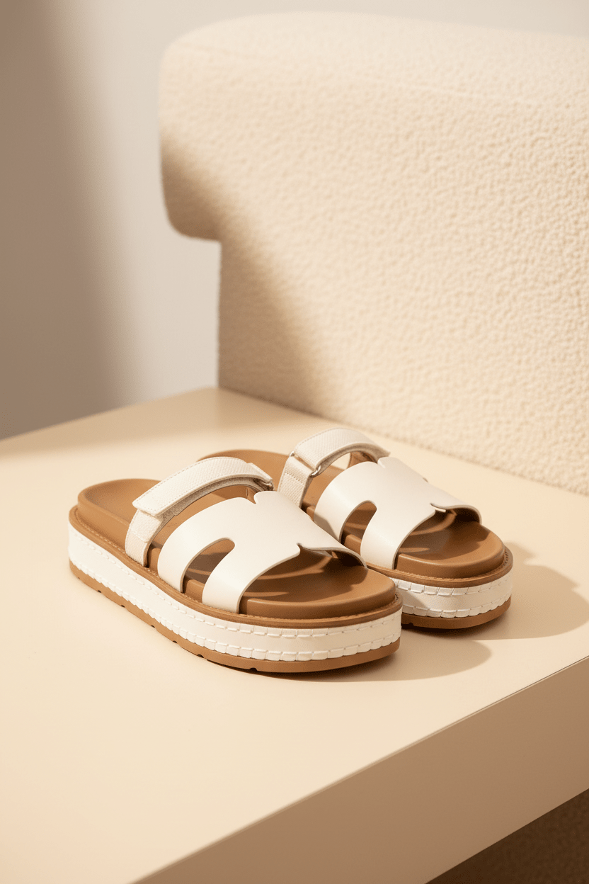 Sandalias 14346 - Calzado 365