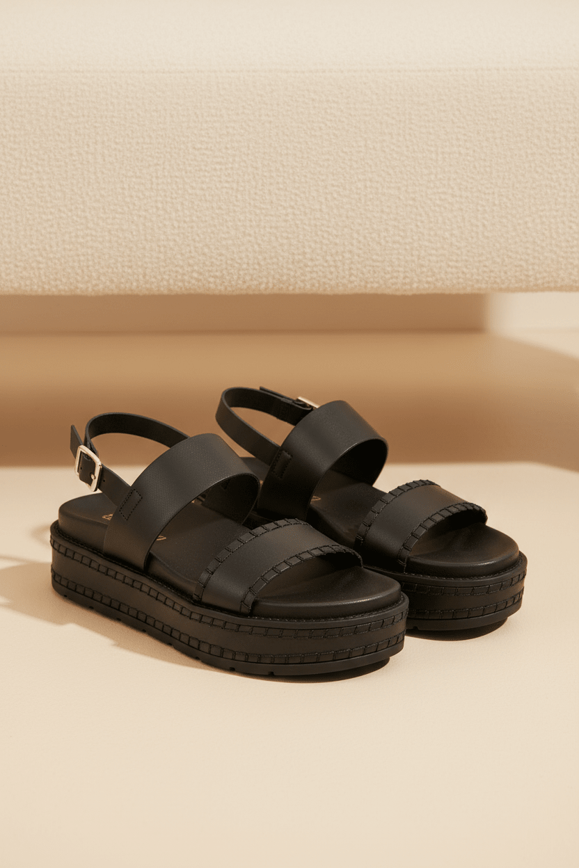 Sandalias 14350 - Calzado 365