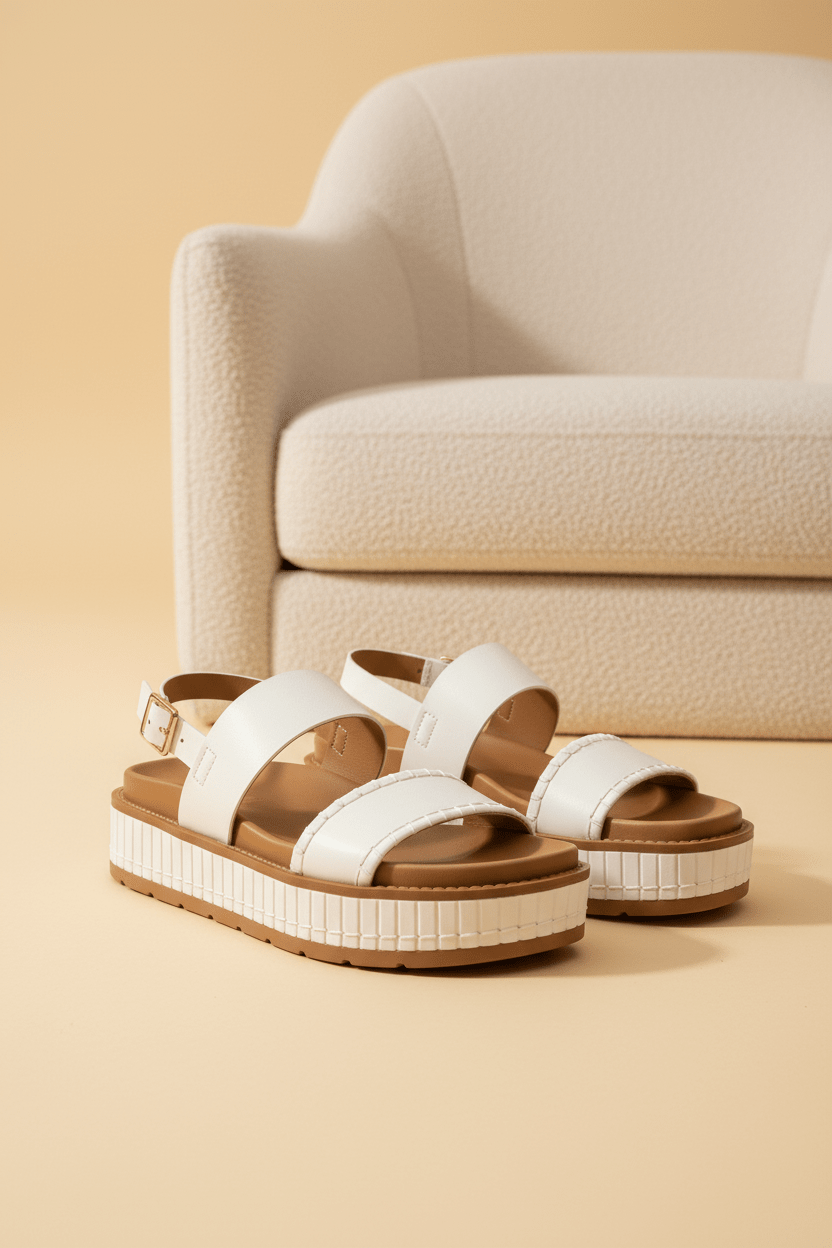 Sandalias 14352 - Calzado 365