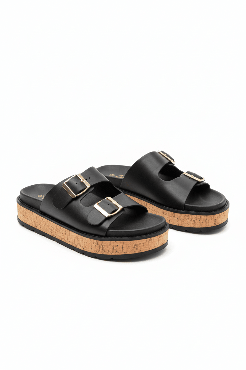 Sandalias 14353 - Calzado 365