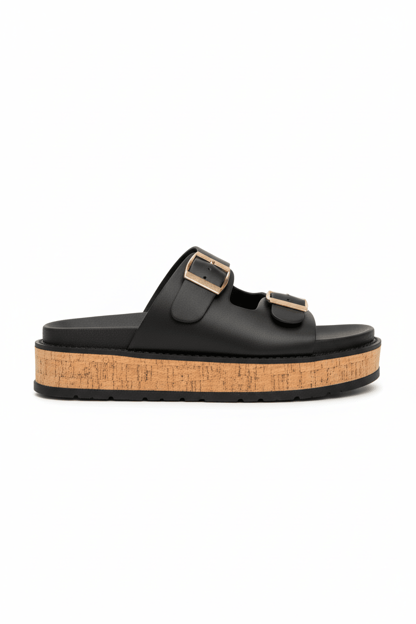 Sandalias 14353 - Calzado 365