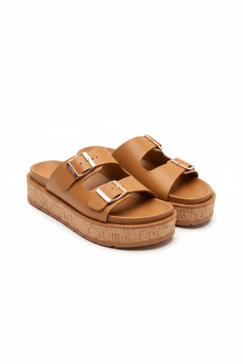Sandalias 14354 - Calzado 365