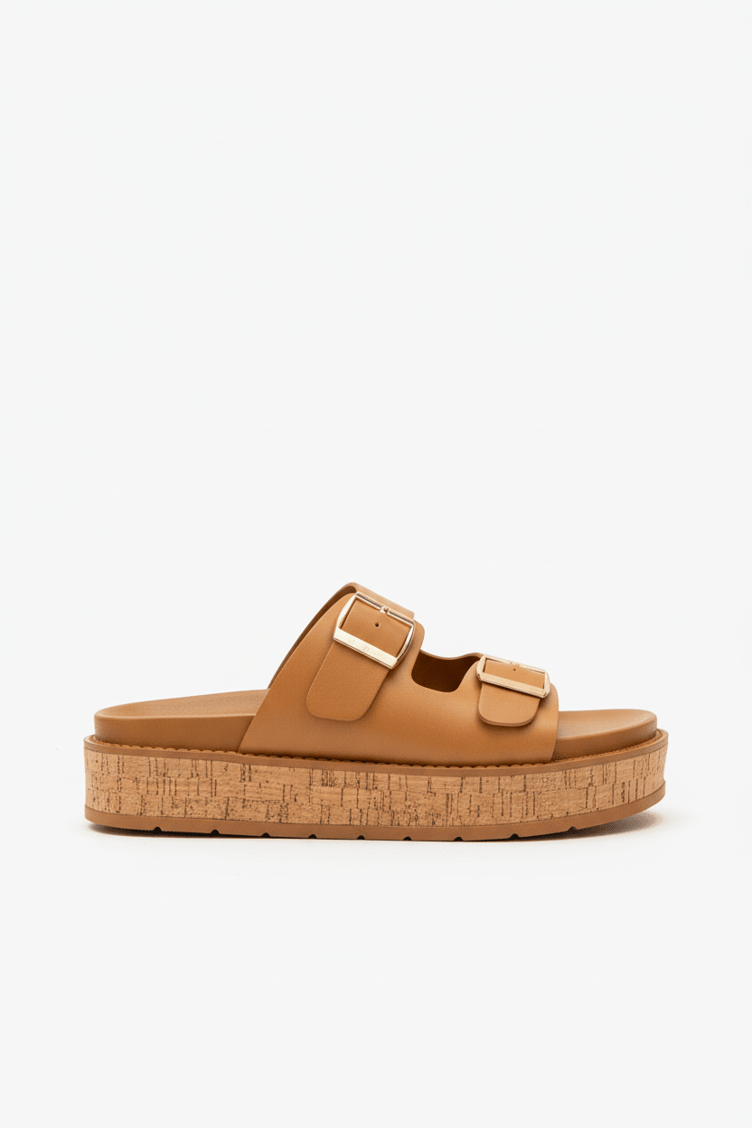 Sandalias 14354 - Calzado 365