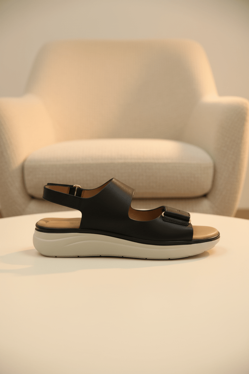 Sandalias 14356 - Calzado 365