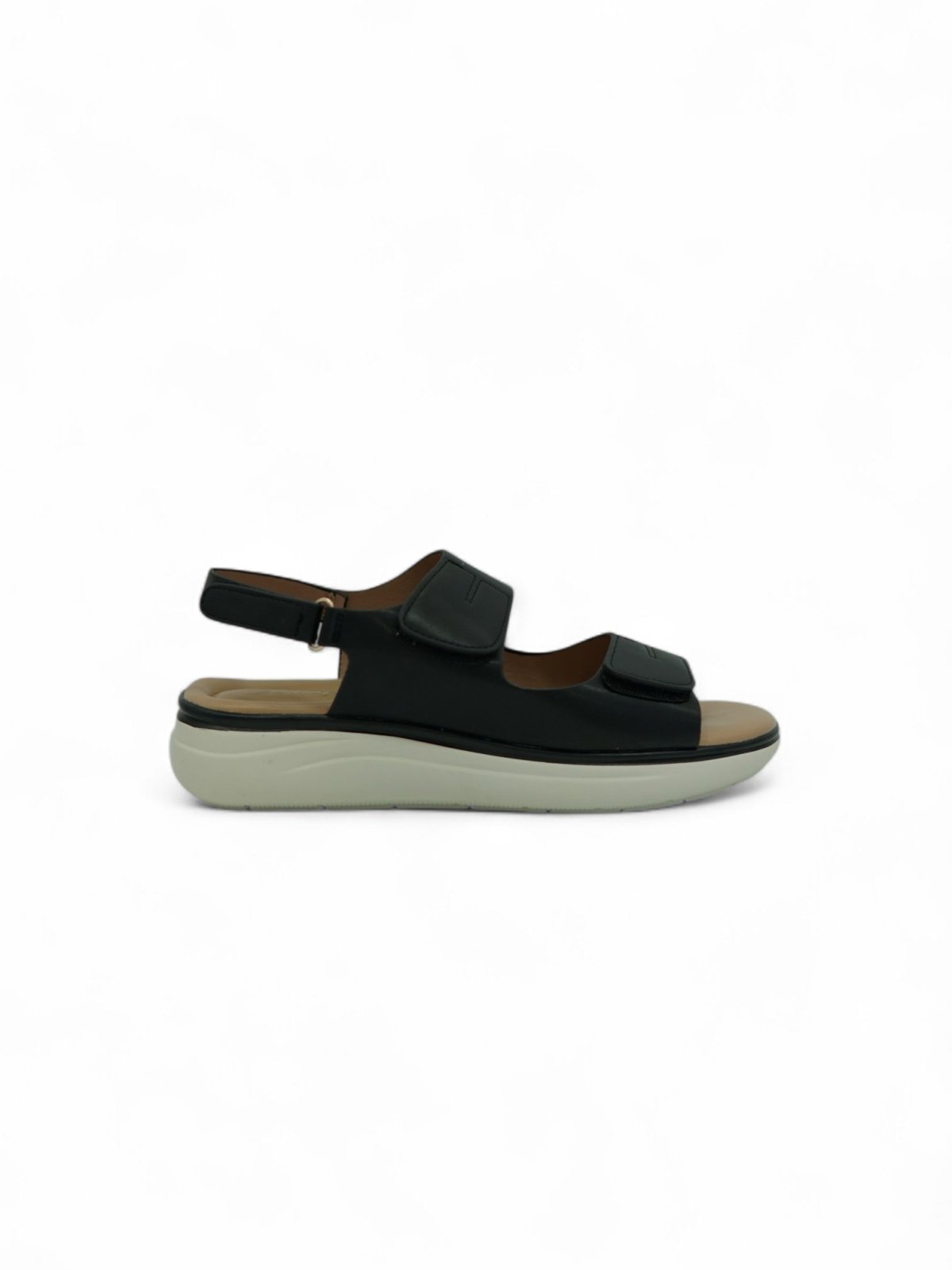 Sandalias 14356 - Calzado 365