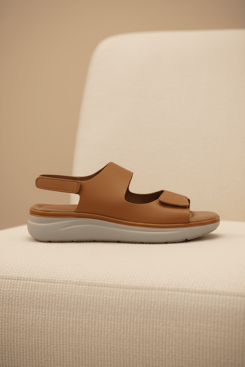 Sandalias 14357 - Calzado 365