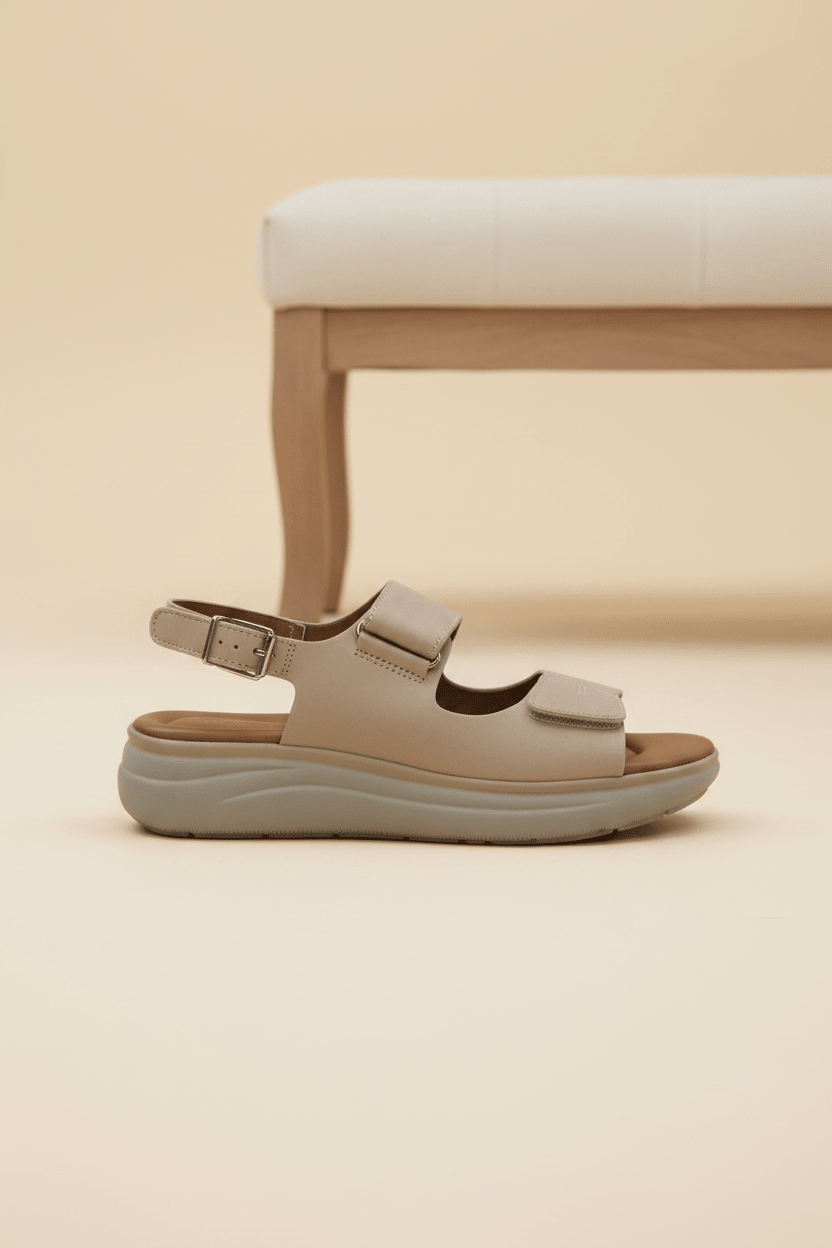 Sandalias 14358 - Calzado 365
