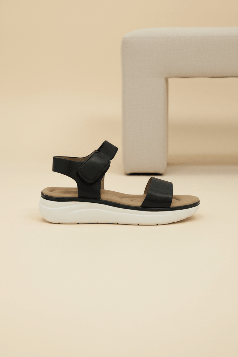 Sandalias 14359 - Calzado 365