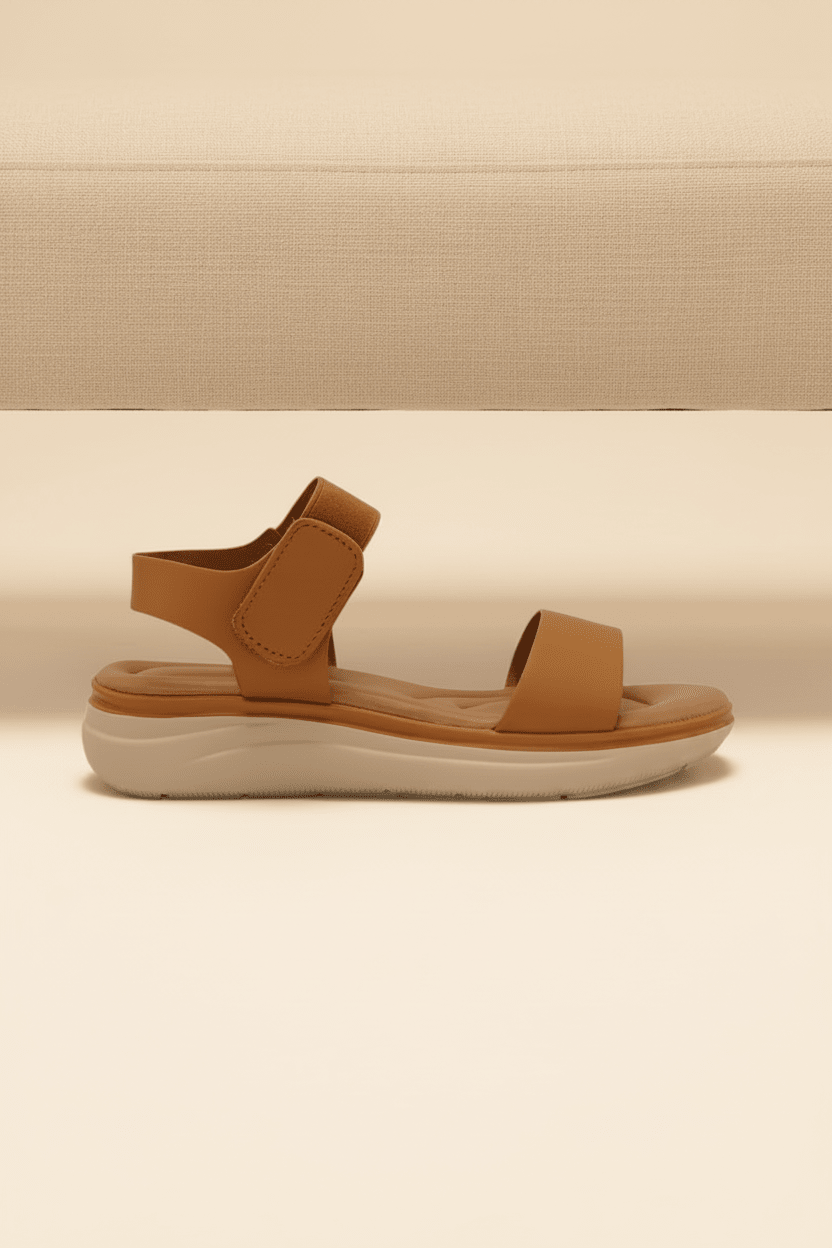Sandalias 14360 - Calzado 365