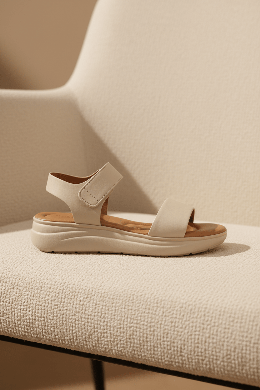 Sandalias 14361 - Calzado 365
