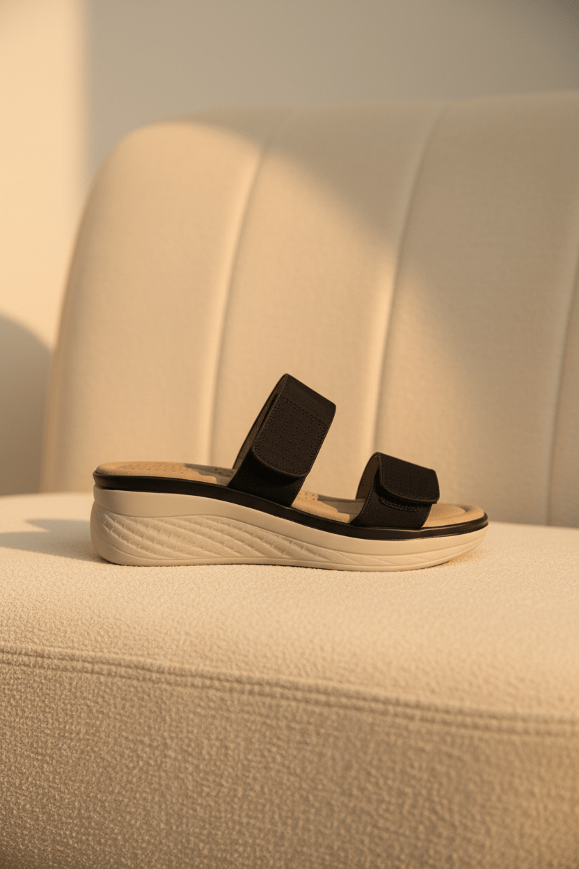 Sandalias 14362 - Calzado 365