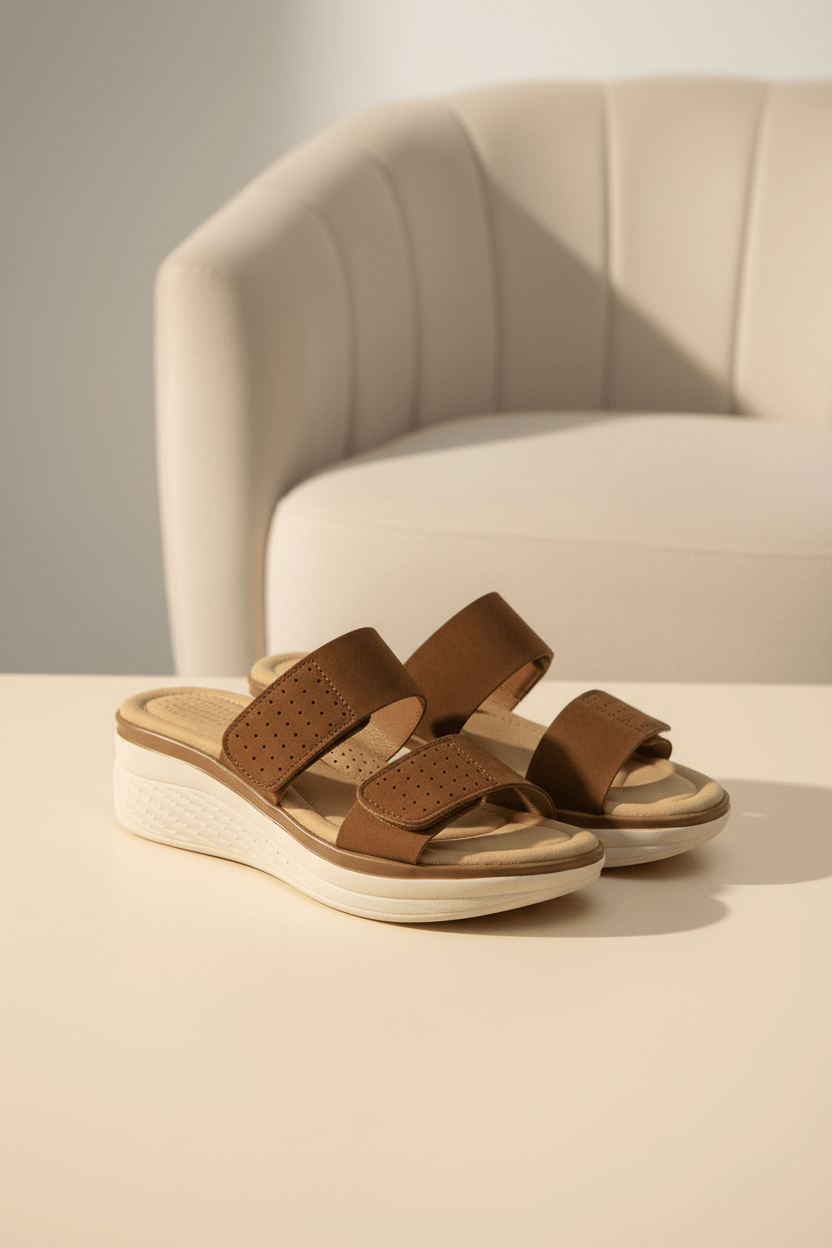 Sandalias 14363 - Calzado 365