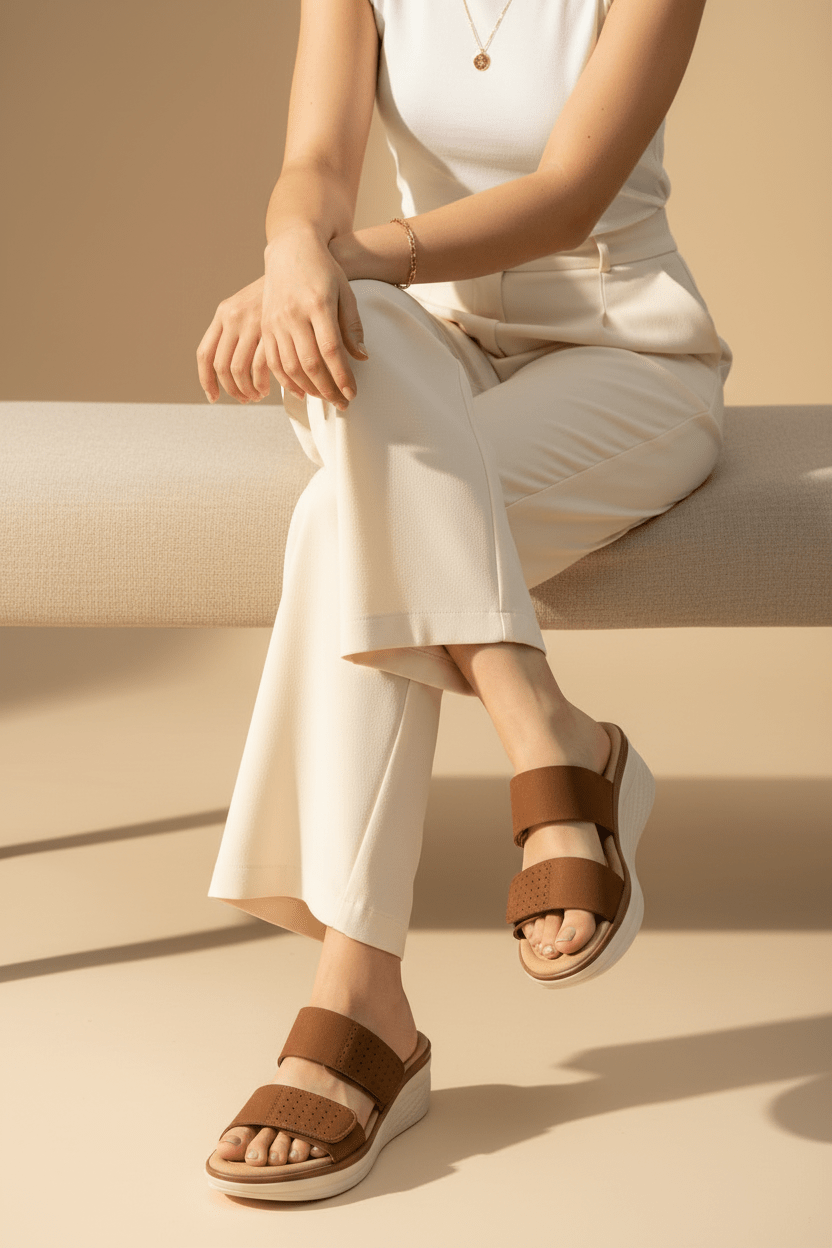 Sandalias 14363 - Calzado 365