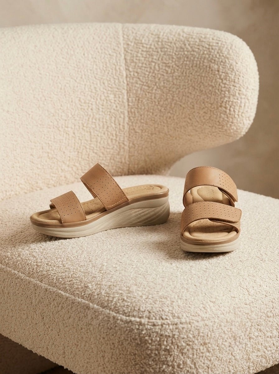 Sandalias 14364 - Calzado 365