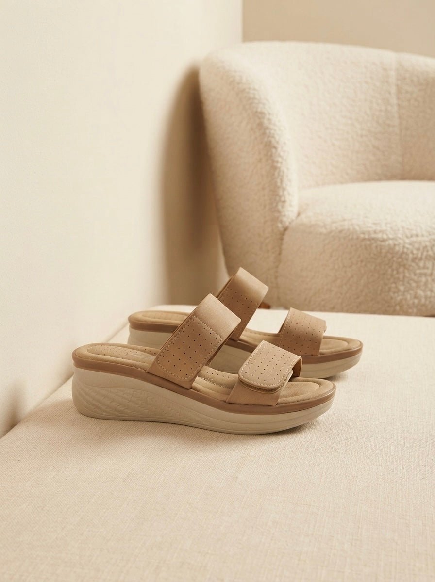 Sandalias 14364 - Calzado 365