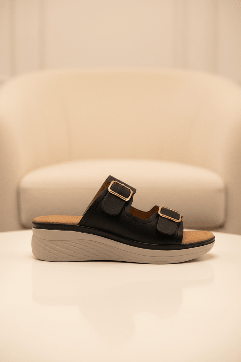 Sandalias 14365 - Calzado 365