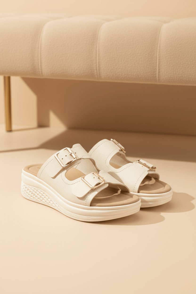 Sandalias 14367 - Calzado 365