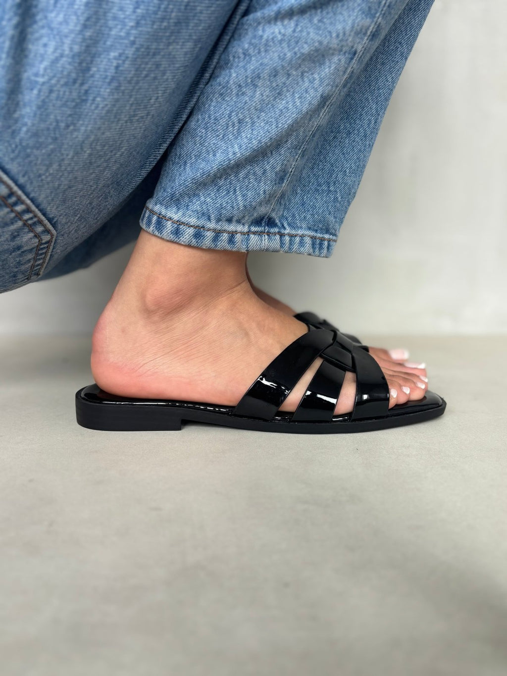 Sandalias 14407 - Calzado 365