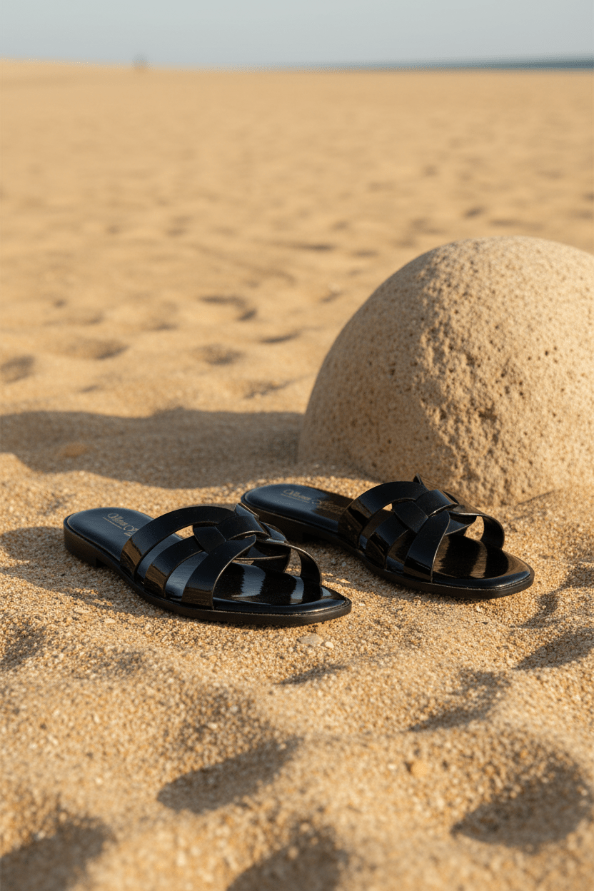 Sandalias 14407 - Calzado 365