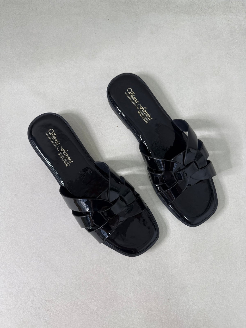 Sandalias 14407 - Calzado 365
