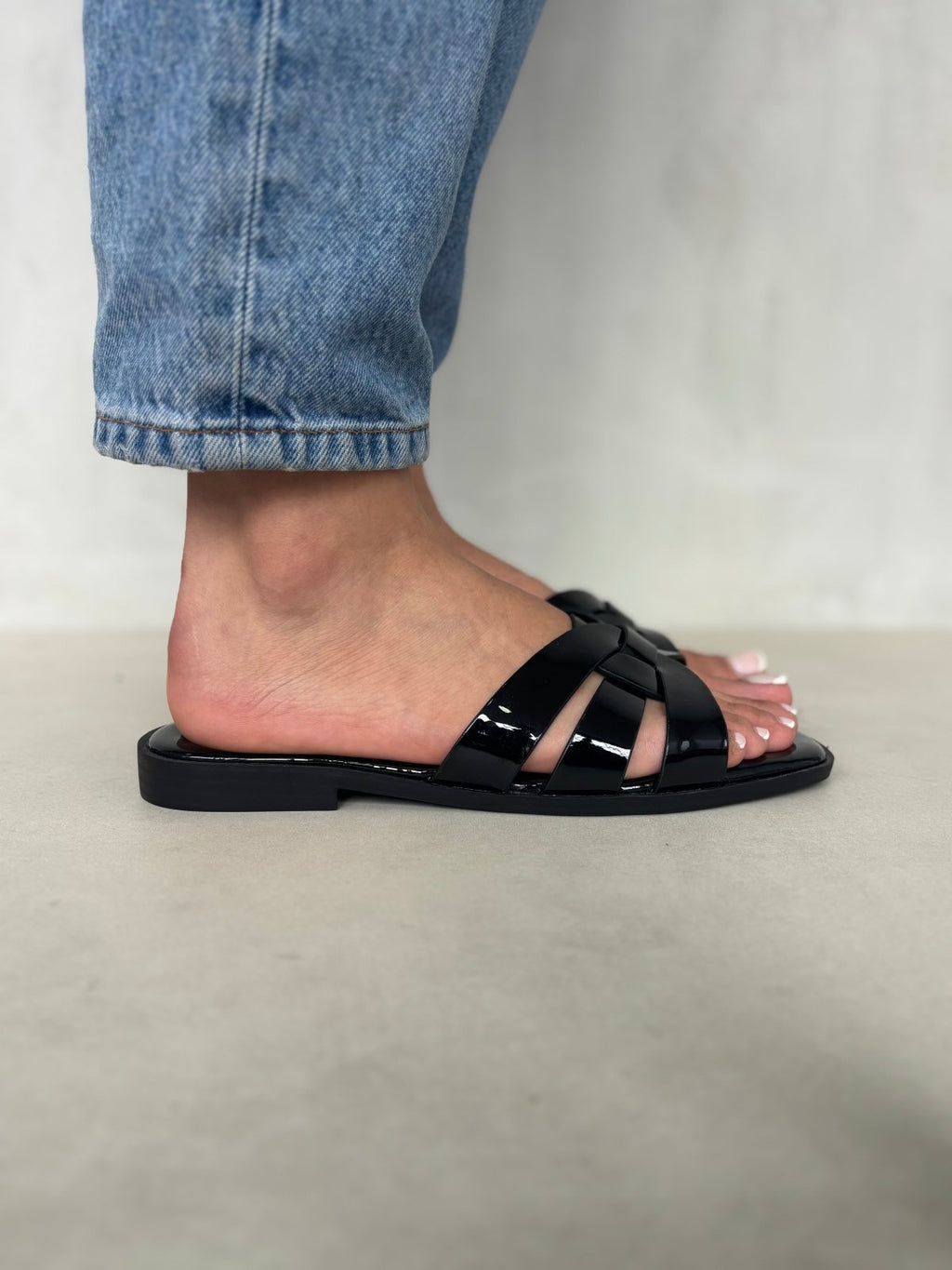 Sandalias 14407 - Calzado 365