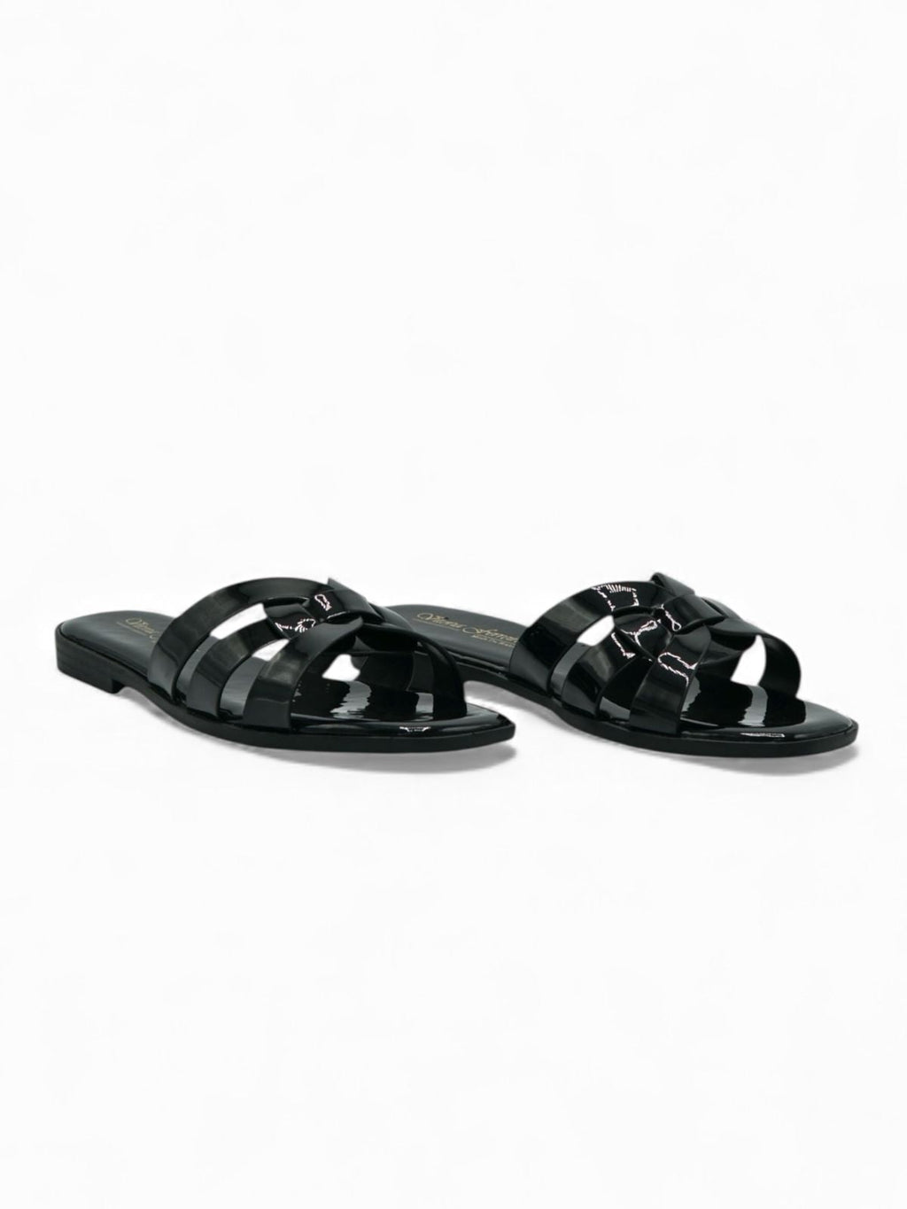 Sandalias 14407 - Calzado 365